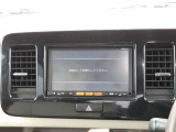自社整備工場も完備!アフターサービスもお任せください!