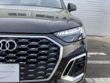 Audiは「Vorsprung durch Technik」(技術による先進)をモットーに、優れた技術力によって、ドライバーに素晴らしい走行体験をもたらしてくれます。