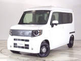 ホンダカーズ東京中央環七大谷田店へようこそ。 当社下取りのお墨付き車両。人気車両で充実装備の一台。おススメです。どうぞご覧ください。