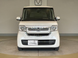 N-BOX L 