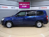サクシードバン 1.5 UL-X 
