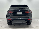 弊社ではオーナー様の安心安全ドライブをサポートさせていただくためにもBMW自動車保険をお勧めしております。