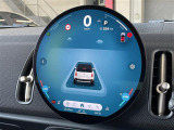 ◆全国納車可能です。納車方法及び費用につきましては、お気軽にコーディネーターまでご相談ください。遠方のご納車の際も我々がしっかりサポートさせて頂きます。お気軽にスタッフまでご相談下さい。