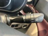 当店の車両をご覧いただき誠にありがとうございます(^^)何かございましたらお気軽にお問い合わせくださいませ。