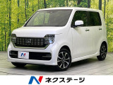 LEDヘッド ビルトインETC 純正14インチアルミ 車線逸脱警報