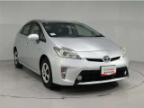 中古車の販売は原則として実車を見てからとさせて頂いております。是非見に来てください!