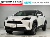 トヨタ認定中古車/フルセグナビTV/全周囲カメラ/前後ドラレコ/バックカメラ/シートヒーター/衝突回避ブレーキ/オートクルーズコントロール/整備手帳/トヨタロングラン保証