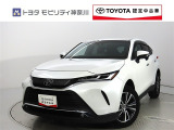 ご安心下さい!当社のプライスには納車整備代(車検整備または法令点検)が含まれての価格です。