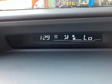 ご覧いただきありがとうございます♪気になったお車がありましたらお気軽にお電話をください♪