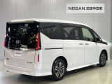 日本全国 登録・納車承ります!県外納車大歓迎です!(別途陸送費が必要になります。陸送費はお住まいの県によって異なりますので、お気軽にお問合せくださいませ。)