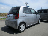 在庫車のほとんどはオートオークションもしくはディーラーから仕入れしたものなので品質も安心です!【HPもご覧くださいhttps://k-smile.jp/izumo/】