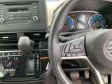 各種人気車種を揃えております。ご来店頂き実際に見て「選ぶ」楽しさがあります!