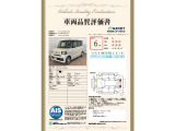 N-BOX ファッションスタイル 2トーン 