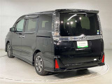 全車種、走行距離無制限の1年間無料保証付き!全国5000ヶ所に及ぶトヨタサービス店舗の安心ネットワーク!※3年先まで延長可能なロングラン保証&alpha;もご用意してます(有料)。