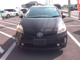 プリウス 1.8 G 