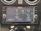 各メディア対応