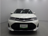 カローラフィールダー 1.8 S W×B 