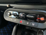 弊社お客様より頂いた下取車やデモカーが在庫の殆どを占めています。車の経歴や整備記録が分かり、ご安心してお車をお選び頂ける正規ディーラーならではのラインナップでございます。