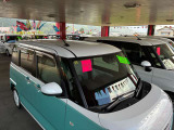 新車、中古車、各種お取り寄せできます。全国スケールのネットワークからご希望の一台を一緒にお探しします。お客様のご利用目的や経済条件に、ピッタリ沿ったお車を探します。