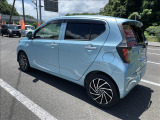 指定工場保有で、年間車検実績1,500台以上!!アフターサービスも安心!!ご購入後も手厚くサポートいたします!!