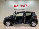 定期点検や車検整備代がセットになったダイハツオリジナル整備パック「ワンダフルパスポート」もお取扱いしております!