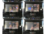 【Bluetooth対応】携帯電話でハンズフリー通話はもちろん、音楽データをワイヤレスで再生する事ができます♪