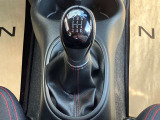 ミッション車でお探しの方お早めに!!