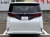 キャンセルは7日間、電話一本で可能です。