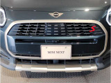 ☆MINI COUNTRYMAN CROSSOVER専門店☆