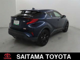 ご覧いただきありがとうございます。 車両のアピールポイントをご紹介させていただきます。