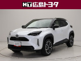 数ある中広島トヨタの中古車をご覧くださりありがとうございます。当社の中古車は徹底したクリーニングを施しピカピカに生まれ変わっています。