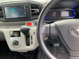 各種人気車種を揃えております。ご来店頂き実際に見て「選ぶ」楽しさがあります!