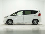 ◆掲載情報◆お目当てのお車が売約になってもお待ちください。他の在庫車もございます。ご案内させていただきますのでお気軽にお申し付けください。
