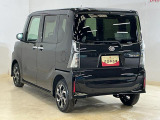「この車、ちょっと気になる&hellip;」そんな方は今すぐご連絡を♪