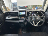 ◆北は北海道から南は沖縄まで、ご購入いただいたお車は全国にご納車が可能です!お電話、メール、動画などでリモートでお車のご案内も可能です!親切、丁寧に対応させて頂きますのでお気軽にご相談ください!