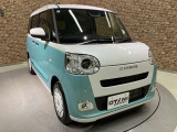 ■全車両保証付き■ 当社では保証をつけて販売しております。また各店舗に最新の整備工場とプロメカニックが常駐しておりますのでアフターメンテナンスもお任せください!