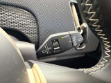 ドライバー目線の操作パネルは使い勝手がとても良くBMWでしか感じることのできません是非ご体験してみてください★