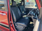 自動車保険も取り扱っておりますの無料で見積りをいたします♪ お客様のお話を伺い、お客様に合った的確なプランをご提案させて頂きます。