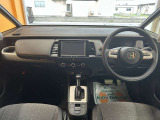 フィット  1.5 e:HEV ホーム
