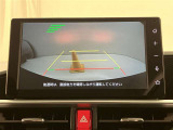 広い展示場にゆったりと展示をしております。ベビーカーでもゆっくりと車をご覧いただけますよ!