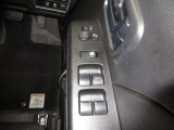 中古車の不安解消のために生まれたトヨタ認定中古車は、より安心して中古車をお買い求め頂けます。