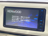 ムーヴキャンバス G メイクアップ リミテッド SAIII 