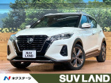 プロパイロット デジタルインナーミラー クリアランスソナー LEDヘッド