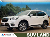 純正8型ナビ アイサイトセーフティプラス 茶革シート パワーバックドア