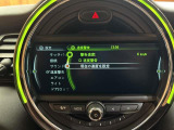 ◆全国納車可能です。納車方法及び費用につきましては、お気軽にコーディネーターまでご相談ください。遠方のご納車の際も我々がしっかりサポートさせて頂きます。お気軽にスタッフまでご相談下さい。