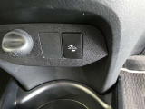 【衝突軽減ブレーキ】道路状況、車両状態、天候状態やドライバーの操作状態等によっては、作動しない場合があります。運転を支援する機能です。本機能を過信せず、必ずドライバーが責任を持って運転してください。