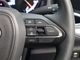 レーダークルーズコントロールを装備しております☆車速に応じて追従支援してくれるので、ロングドライブも快適です!詳細はスタッフにお尋ねください(^^♪
