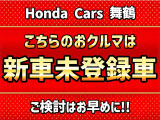 シビックタイプR 2.0 レーシング ブラックパッケージ 