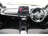 アクア  1.5 Z E-Four 4WD