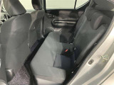 シートに座ってお試し下さい。素晴らしいカーライフの始まりです。